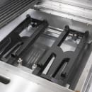 Star 6124RCBF 24" Gas Charbroiler - Adjustable Manual Controls thumbnail 11
