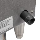Star 6124RCBF 24" Gas Charbroiler - Adjustable Manual Controls thumbnail 14