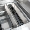Star 6148RCBF 48" Gas Charbroiler - Adjustable Manual Controls thumbnail 13