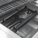 Star 6148RCBF 48" Gas Charbroiler - Adjustable Manual Controls thumbnail 14