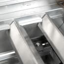 Star 6148RCBF 48" Gas Charbroiler - Adjustable Manual Controls thumbnail 18