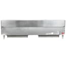 Star 6148RCBF 48" Gas Charbroiler - Adjustable Manual Controls thumbnail 8