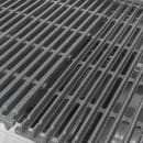 Star 6148RCBF 48" Gas Charbroiler - Adjustable Manual Controls thumbnail 9