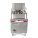 Star 615FF Countertop Gas Fryer - (1) 15 lb Vat, Natural Gas thumbnail 5