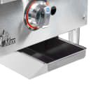 Star 615TF 15" Gas Griddle w/ Thermostatic Controls - 1" Steel Plate, Convertible thumbnail 11