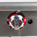 Star 624TF 24" Gas Griddle w/ Thermostatic Controls - 1" Steel Plate, Convertible thumbnail 8