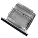 Star 630FF Countertop Gas Fryer - (1) 30 lb Vat, Twin Baskets, Natural Gas thumbnail 6