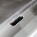 Star 636TF 36" Gas Griddle w/ Thermostatic Controls - 1" Steel Plate, Convertible thumbnail 9