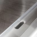 Star 648TF 48" Gas Griddle w/ Thermostatic Controls - 1" Steel Plate, Convertible thumbnail 8