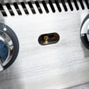 Star 808HA 48" Gas Hotplate w/ (8) Burners & Manual Controls, Convertible thumbnail 11