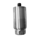 Star 808HA 48" Gas Hotplate w/ (8) Burners & Manual Controls, Convertible thumbnail 13