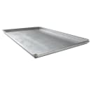 Star 808HA 48" Gas Hotplate w/ (8) Burners & Manual Controls, Convertible thumbnail 14