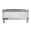 Star 836TA 36" Gas Griddle w/ Thermostatic Controls - 1" Steel Plate, Natural Gas thumbnail 6