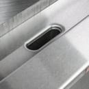 Star 848TA 48" Gas Griddle w/ Thermostatic Controls - 1" Steel Plate, Natural Gas thumbnail 8