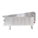 Star 860MA 60" Gas Griddle w/ Manual Controls - 1" Steel Plate, Natural Gas thumbnail 6