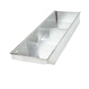 Star 860MA 60" Gas Griddle w/ Manual Controls - 1" Steel Plate, Natural Gas thumbnail 8
