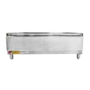 Star 860TA 60" Gas Griddle w/ Thermostatic Controls - 1" Steel Plate, Natural Gas thumbnail 5
