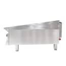 Star 860TA 60" Gas Griddle w/ Thermostatic Controls - 1" Steel Plate, Natural Gas thumbnail 6