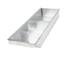 Star 860TA 60" Gas Griddle w/ Thermostatic Controls - 1" Steel Plate, Natural Gas thumbnail 9