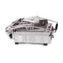 Star PST14 Single Commercial Panini Press w/ Aluminum Smooth Plates, 120v thumbnail 6