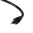 Star PST14 Single Commercial Panini Press w/ Aluminum Smooth Plates, 240v/1ph thumbnail 10