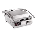Star PST14 Single Commercial Panini Press w/ Aluminum Smooth Plates, 240v/1ph thumbnail 3