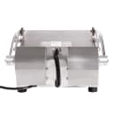 Star PST14E Single Commercial Panini Press w/ Aluminum Smooth Plates, 120v thumbnail 8