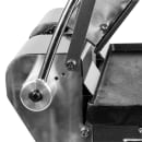 Star PST14I Single Commercial Panini Press w/ Cast Iron Smooth Plates, 240v/1ph thumbnail 7