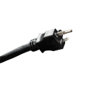 Star PST14D Double Commercial Panini Press w/ Aluminum Smooth Plates, 240v/1ph thumbnail 9