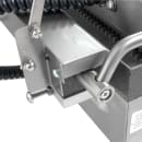 Star GX20IG Double Commercial Panini Press w/ Cast Iron Grooved Plates, 240v/1ph thumbnail 12