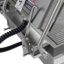 Star GX20IG Double Commercial Panini Press w/ Cast Iron Grooved Plates, 240v/1ph thumbnail 13