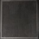 Star GX20IG Double Commercial Panini Press w/ Cast Iron Grooved Plates, 240v/1ph thumbnail 14