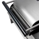 Star GX20IG Double Commercial Panini Press w/ Cast Iron Grooved Plates, 240v/1ph thumbnail 15