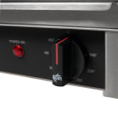 Star GX20IG Double Commercial Panini Press w/ Cast Iron Grooved Plates, 240v/1ph thumbnail 17