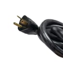 Star GX20IG Double Commercial Panini Press w/ Cast Iron Grooved Plates, 240v/1ph thumbnail 18