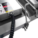 Star GX20IG Double Commercial Panini Press w/ Cast Iron Grooved Plates, 240v/1ph thumbnail 8