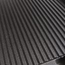 Star PGT14I Single Commercial Panini Press w/ Cast Iron Grooved Plates, 120v thumbnail 10