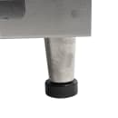 Star PGT14I Single Commercial Panini Press w/ Cast Iron Grooved Plates, 120v thumbnail 13