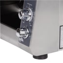 Star QCS1-350 Conveyor Toaster - 350 Slices/hr w/ 1 1/2" Product Opening, 120v thumbnail 10