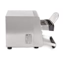 Star QCS1-350 Conveyor Toaster - 350 Slices/hr w/ 1 1/2" Product Opening, 120v thumbnail 7