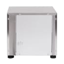 Star QCS1-350 Conveyor Toaster - 350 Slices/hr w/ 1 1/2" Product Opening, 120v thumbnail 8