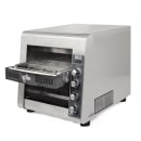 Star QCS2-600H Conveyor Toaster - 600 Slices/hr w/ 3" Product Opening, 208v/1ph thumbnail 4