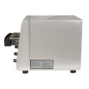 Star QCS2-600H Conveyor Toaster - 600 Slices/hr w/ 3" Product Opening, 208v/1ph thumbnail 6