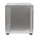 Star QCS2-600H Conveyor Toaster - 600 Slices/hr w/ 3" Product Opening, 240v/1ph thumbnail 6