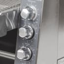 Star QCS2-600H Conveyor Toaster - 600 Slices/hr w/ 3" Product Opening, 240v/1ph thumbnail 7