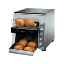 Star QCS2-600H Conveyor Toaster - 600 Slices/hr w/ 3" Product Opening, 240v/1ph thumbnail 9
