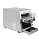 Star QCS2-800 Conveyor Toaster - 800 Slices/hr w/ 1 1/2" Product Opening, 208v/1ph thumbnail 4