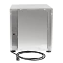 Star QCS2-800 Conveyor Toaster - 800 Slices/hr w/ 1 1/2" Product Opening, 240v/1ph thumbnail 7