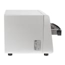 Star QCS3-1000 Conveyor Toaster - 1000 Slices/hr w/ 1 1/2" Product Opening, 208v/1ph thumbnail 5