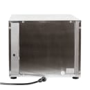 Star QCS3-1000 Conveyor Toaster - 1000 Slices/hr w/ 1 1/2" Product Opening, 208v/1ph thumbnail 6